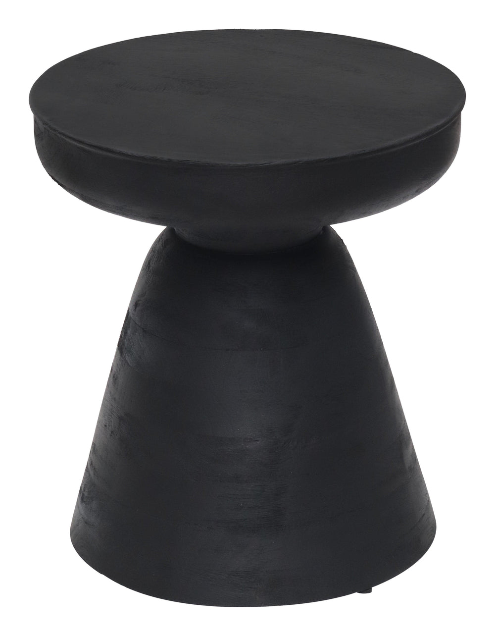SwayLiving Sage Side Table ACCENT TABLES