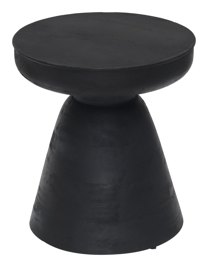 SwayLiving Sage Side Table ACCENT TABLES