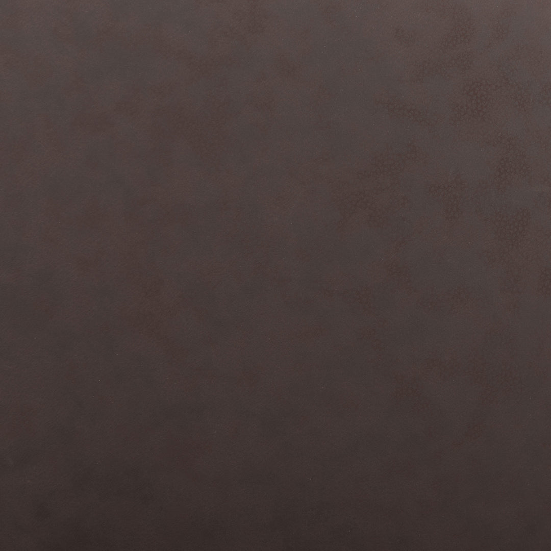 Belmont Dining Chair Brown