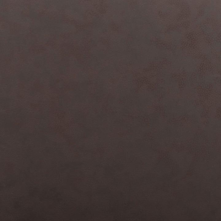 Belmont Dining Chair Brown