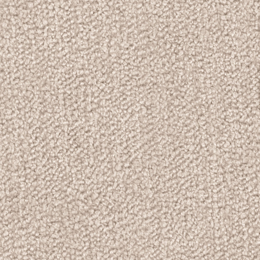 Soffice Nightstand Beige