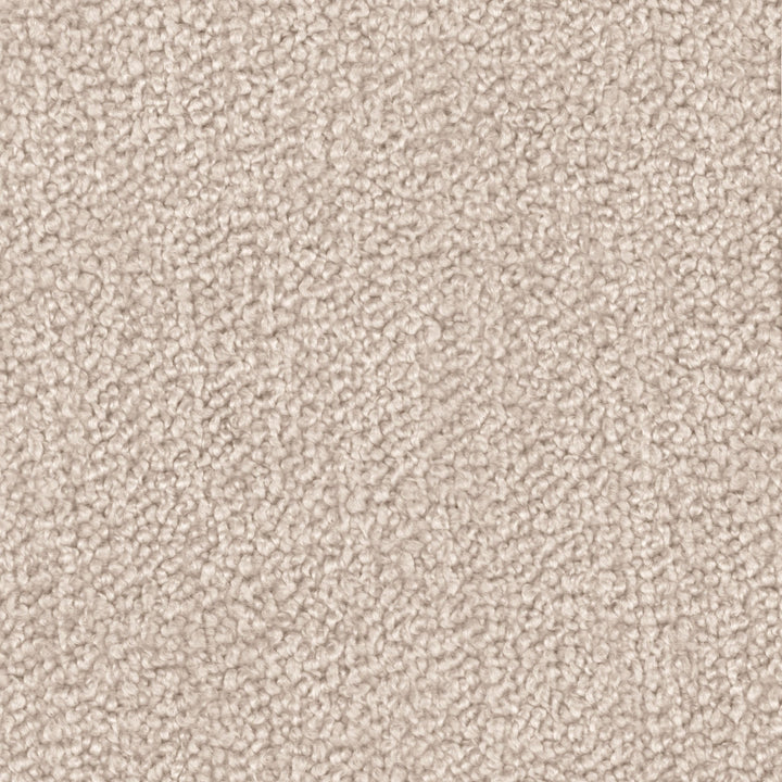 Soffice Nightstand Beige