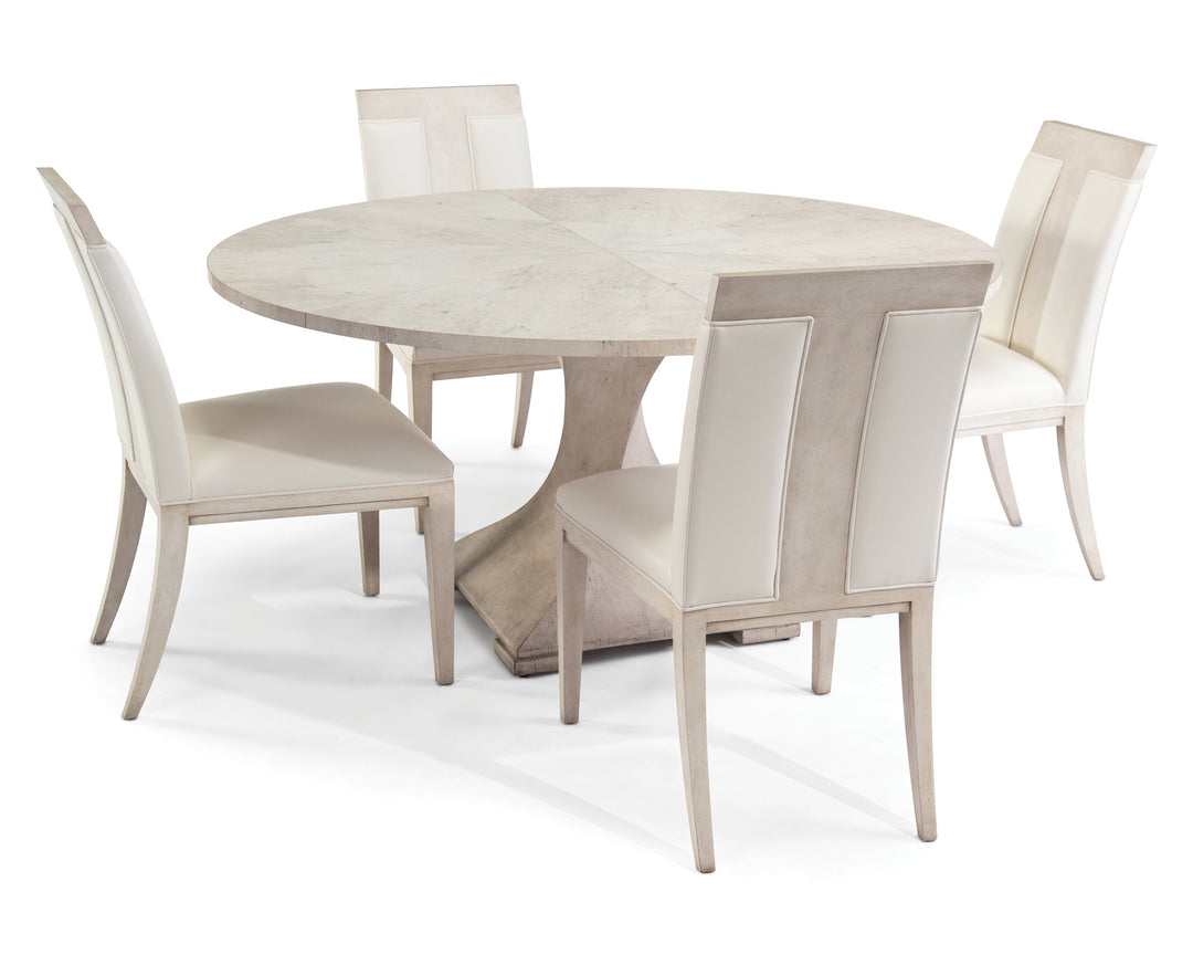 Lavertezzo Dining Table