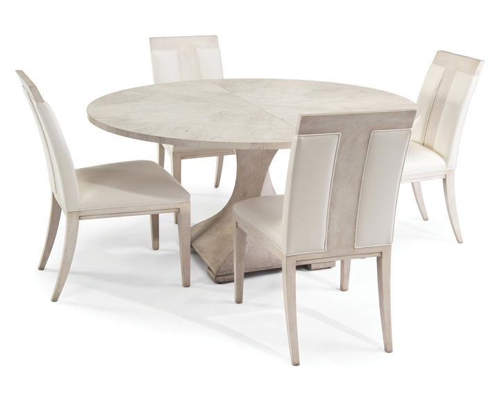 Lavertezzo Dining Table