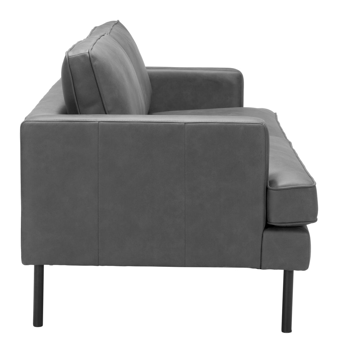 Decade Sofa Vintage