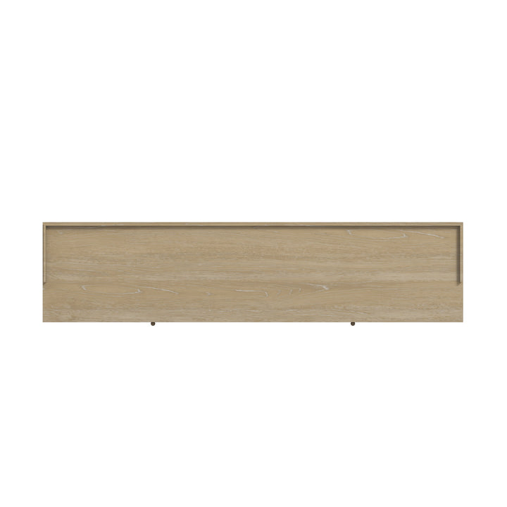 Haven Console Table