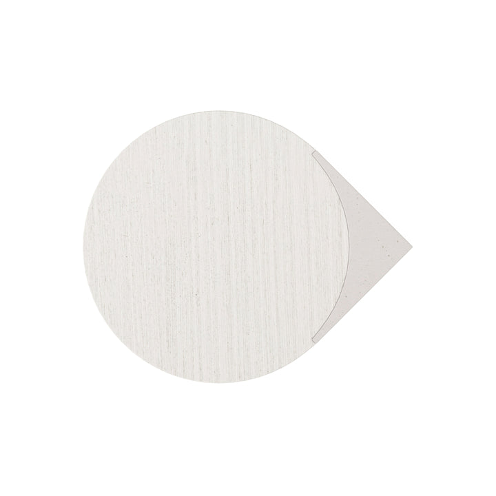 Stratum Side Table
