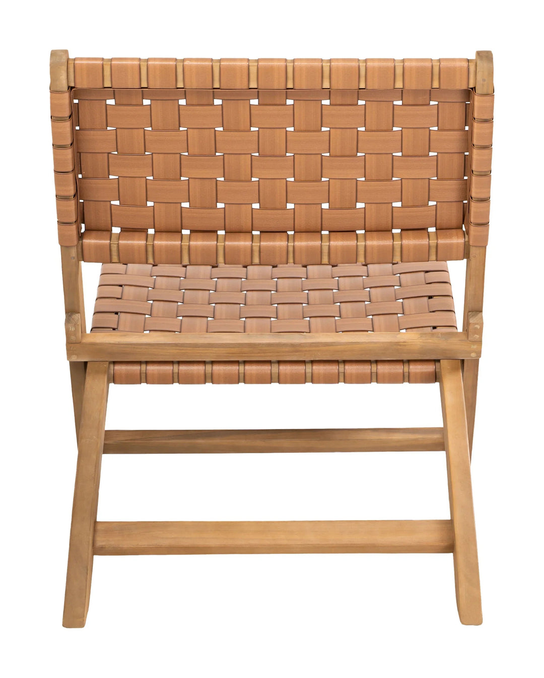 Sunflare Lounge Chair