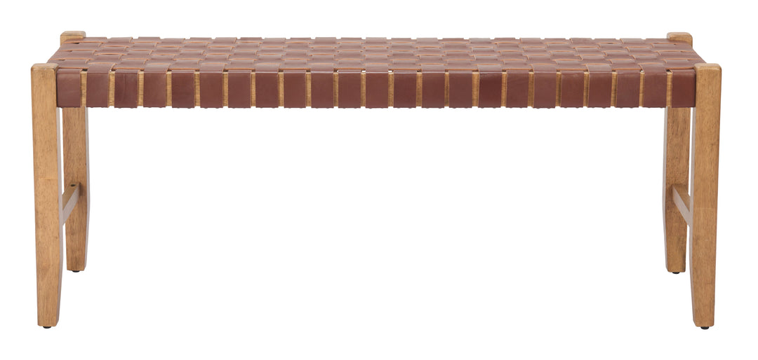 Bandani Bench