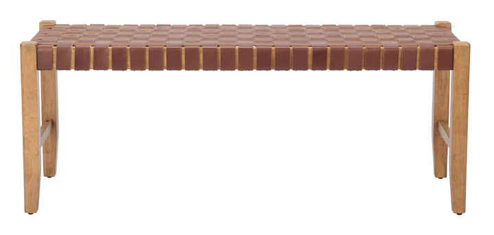 Bandani Bench