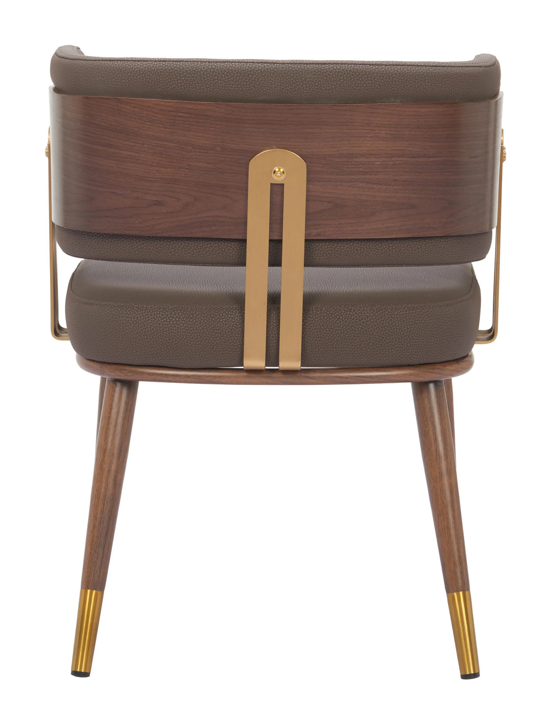 Brew Dining Chair