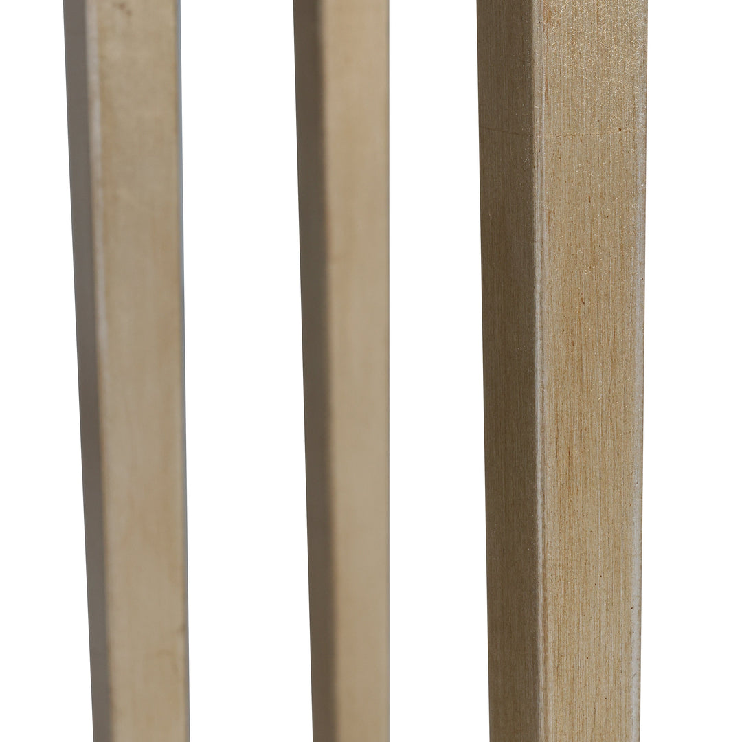 Arwen Console Table
