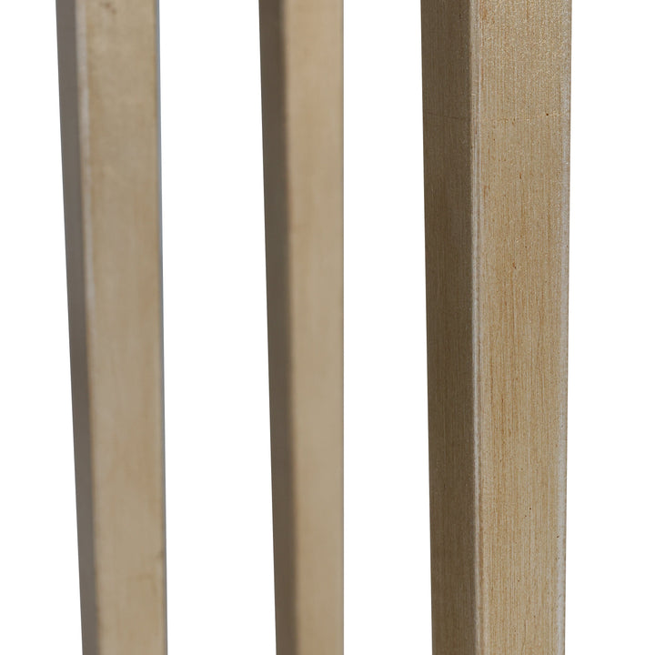 Arwen Console Table