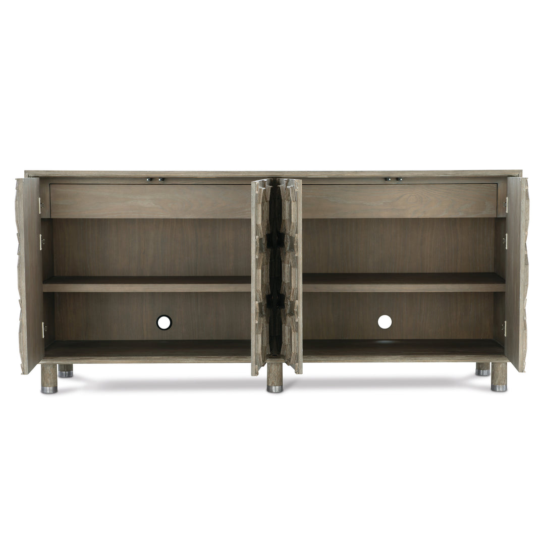 Alhambra Credenza