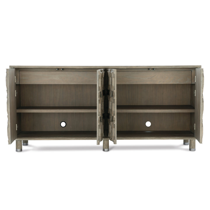 Alhambra Credenza