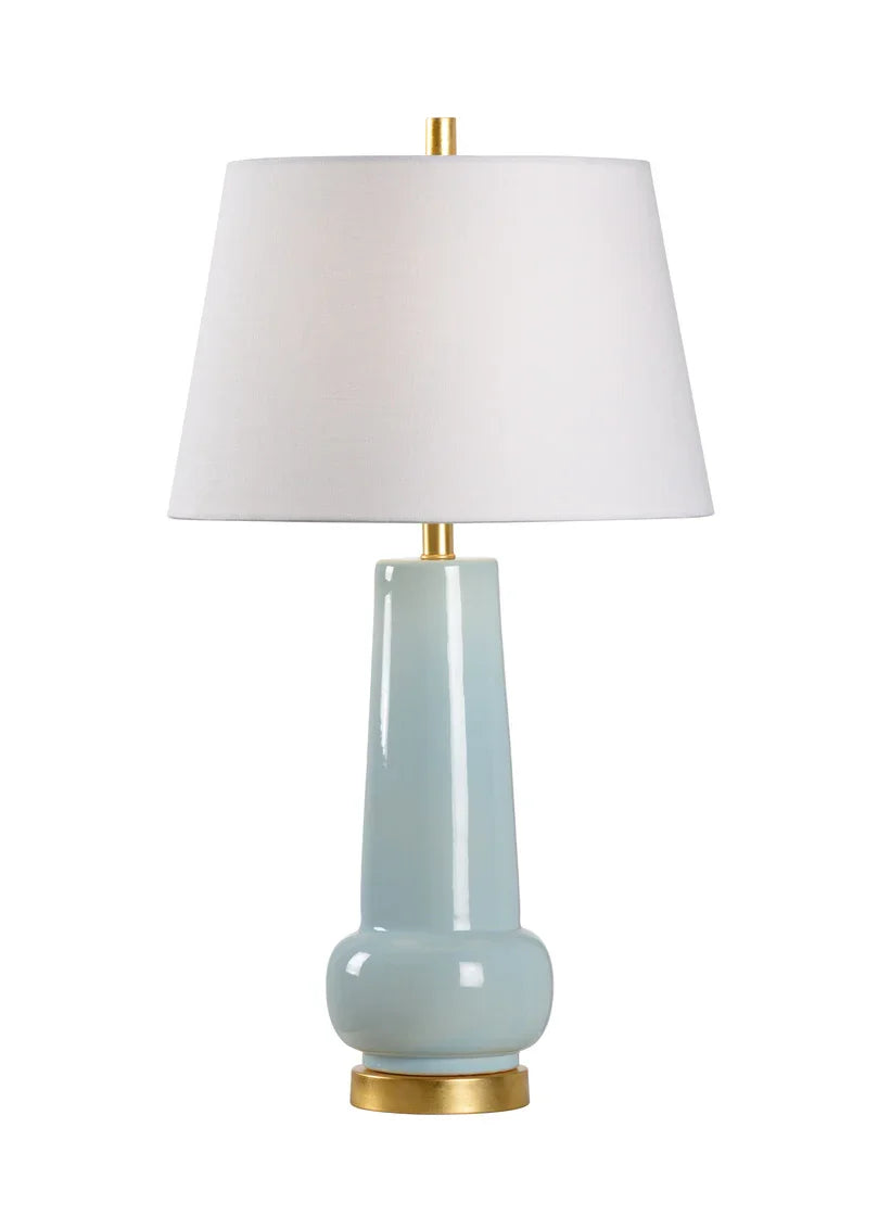 SwayLiving Sigrid Lamp TABLE LAMPS