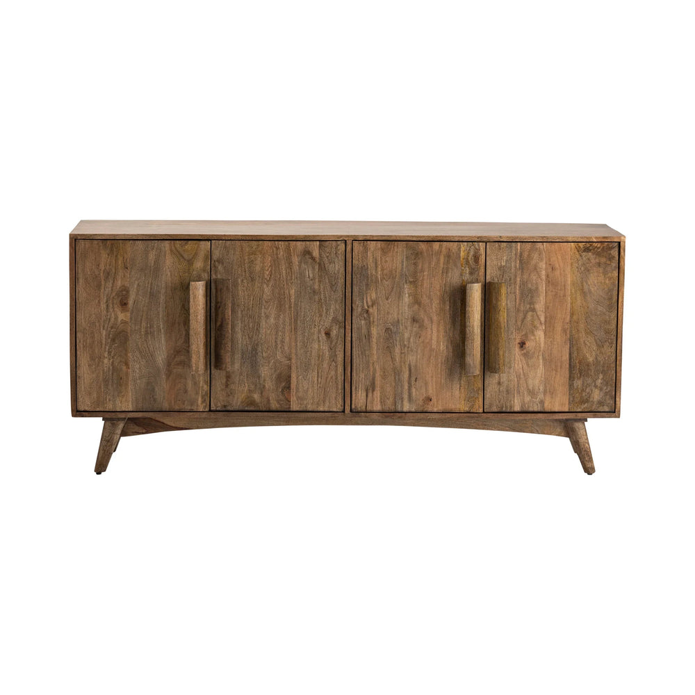 SwayLiving Sonoma Sideboard SIDEBOARDS + CABINETS