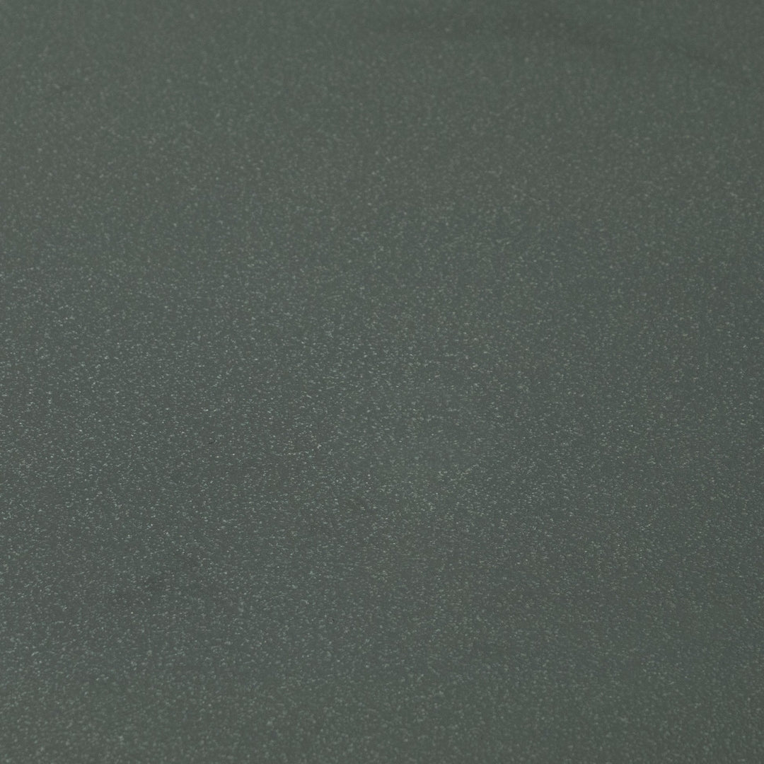 Suan Rectangular Dining Table Gray