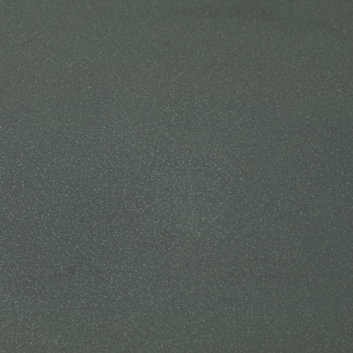 Suan Rectangular Dining Table Gray