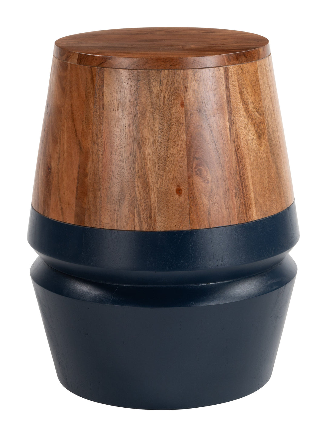 Tornos Side Table