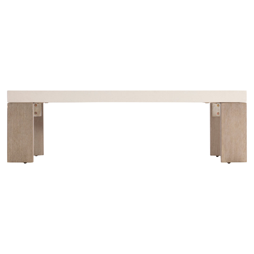 Lorenzo Cocktail Table