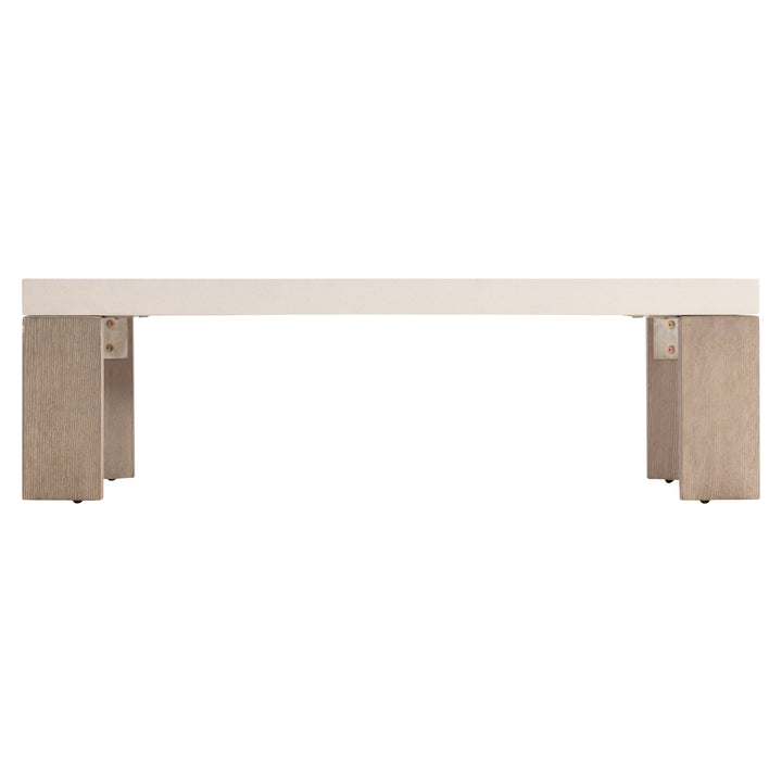 Lorenzo Cocktail Table