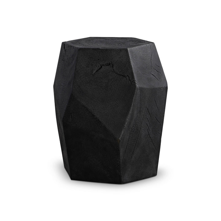 Dee Accent Table