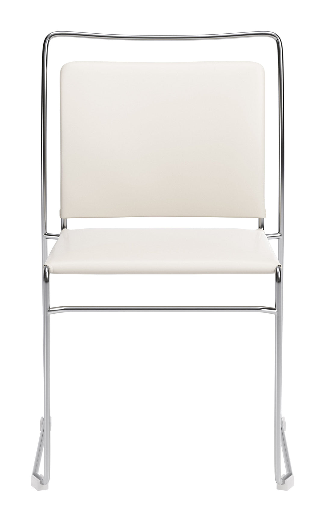 Verbena Dining Chair (Set of 2)