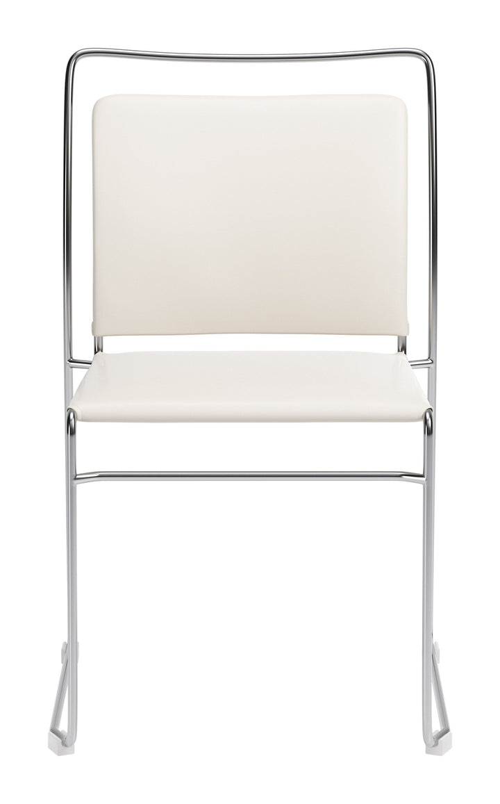 Verbena Dining Chair (Set of 2)
