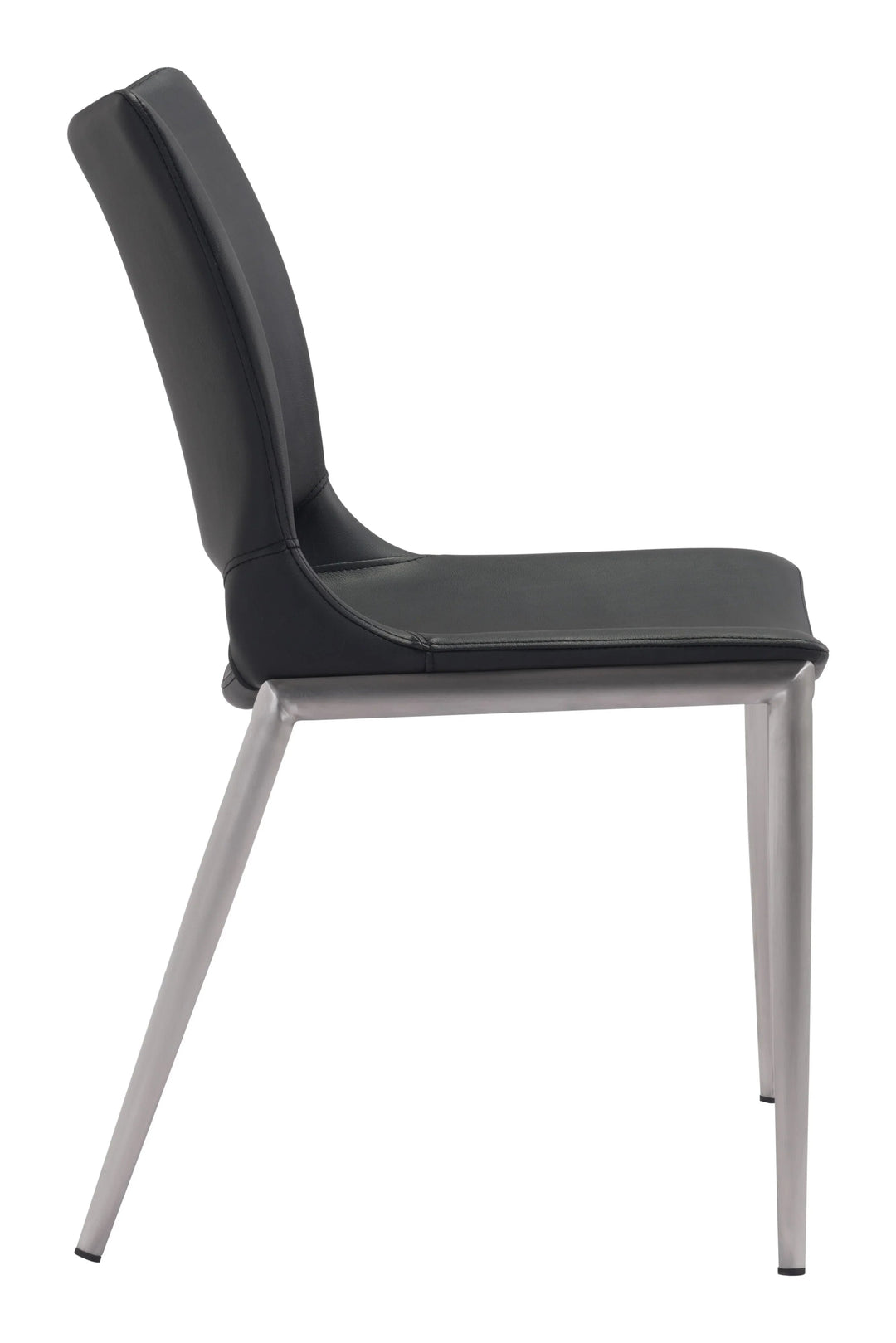 SwayLiving Ace Dining Chair (Set of 2) DINING CHAIRS