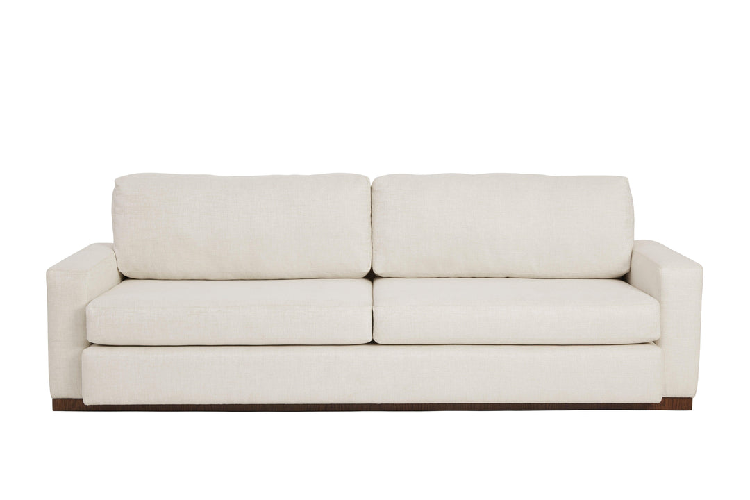 SwayLiving Turner Sofa SOFAS + SECTIONALS