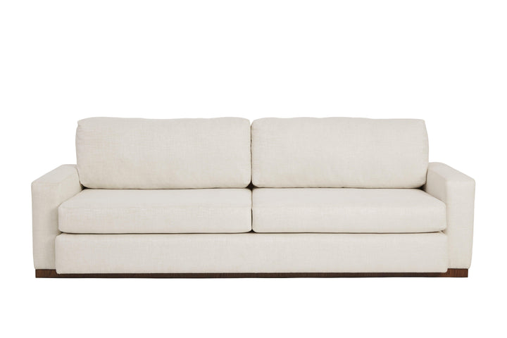 SwayLiving Turner Sofa SOFAS + SECTIONALS
