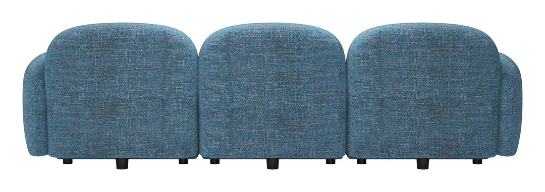 Cleo Modular Sofa
