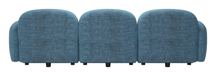Cleo Modular Sofa