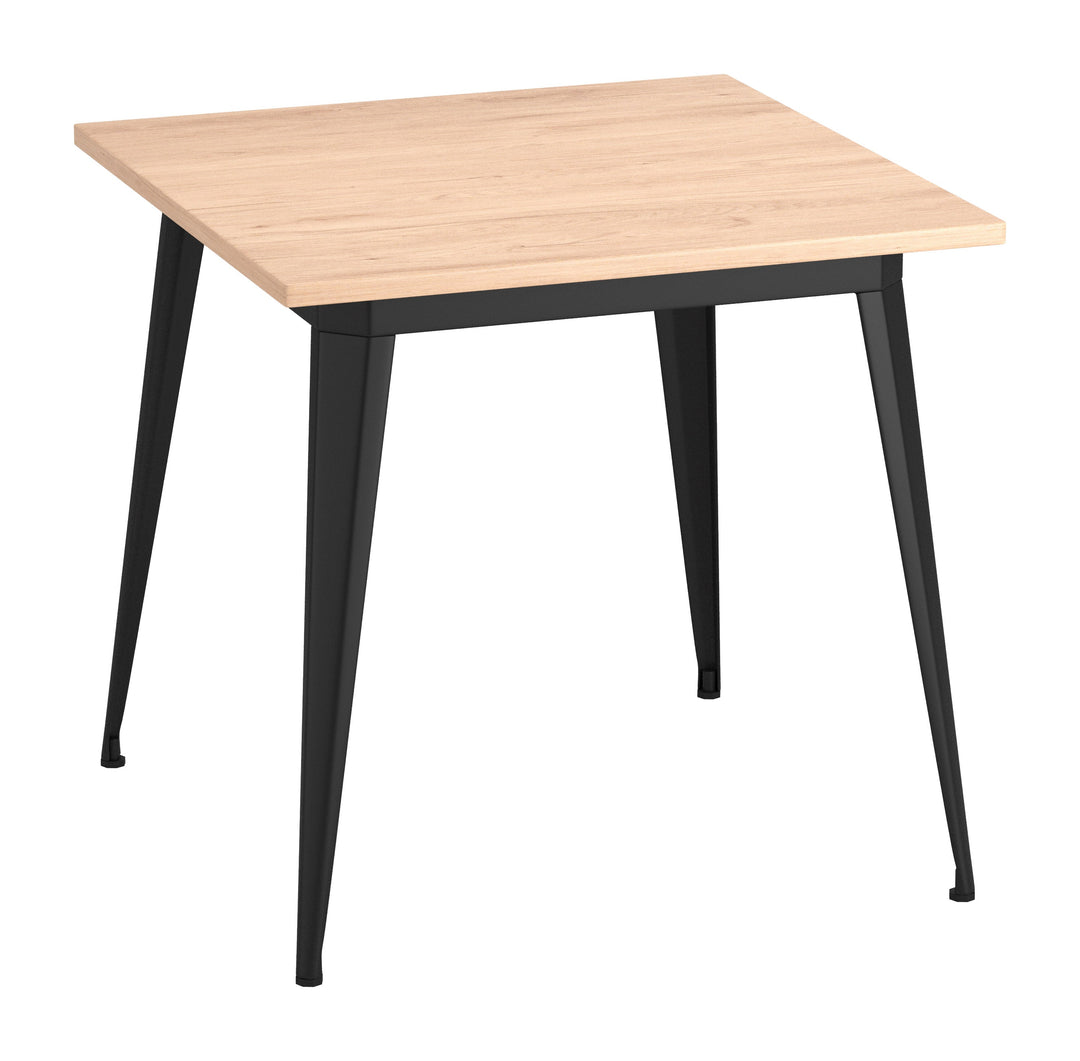 Elowen Dining Table Natural