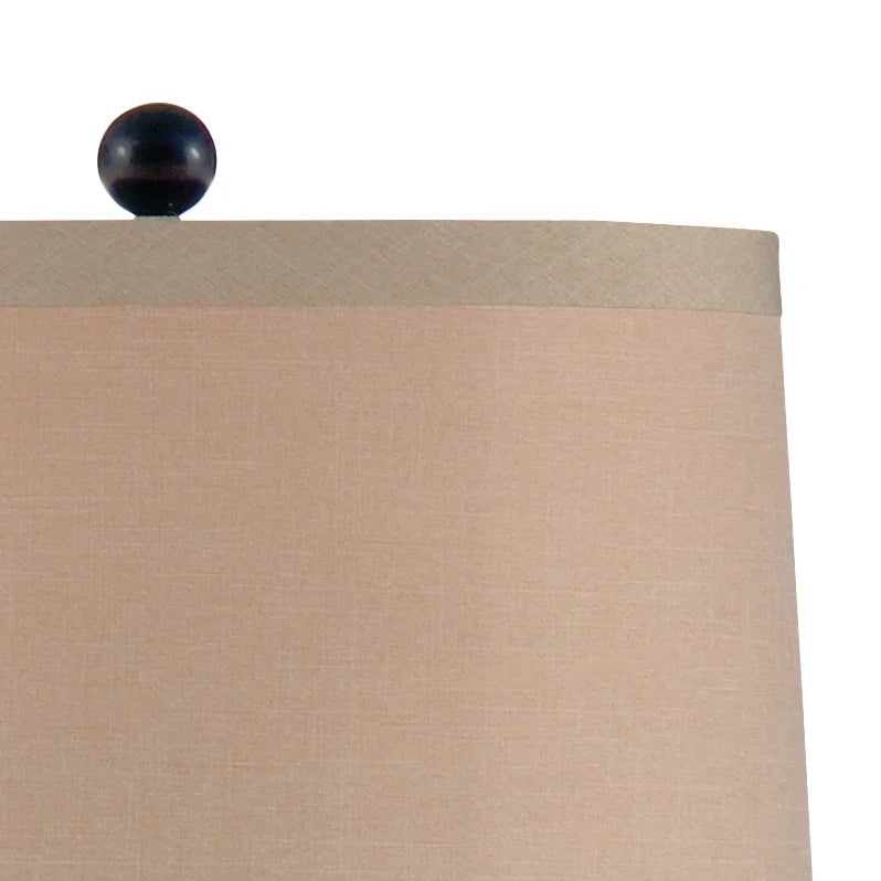 SwayLiving Bradford Lamp TABLE LAMPS