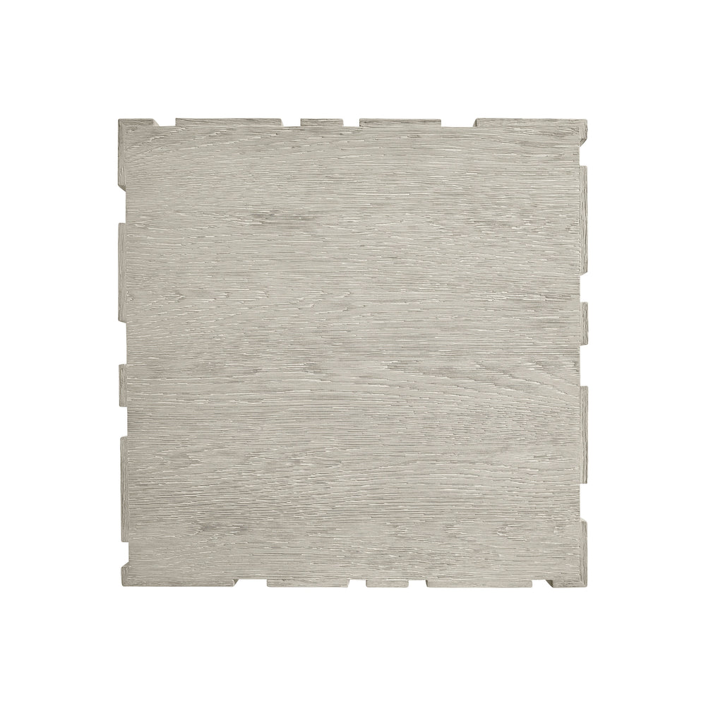 Tempo Side Table