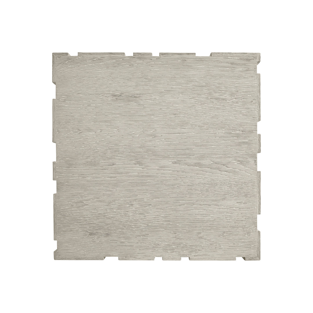 Tempo Side Table