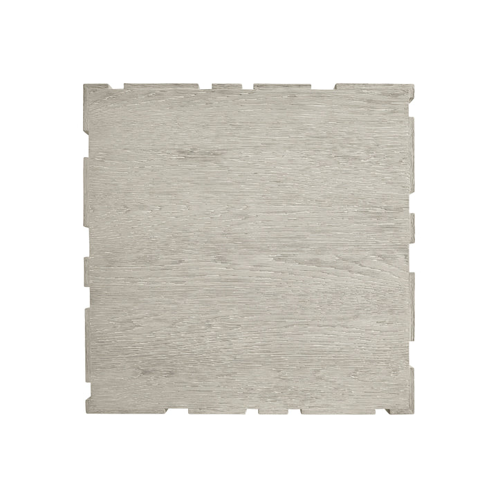 Tempo Side Table
