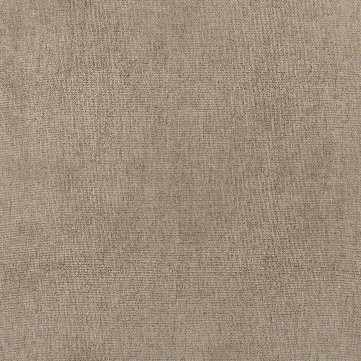 Kakao Swivel Chair Olive Brown