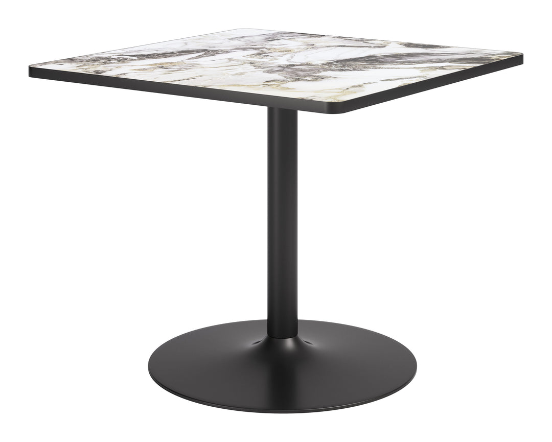 Caliza Dining Table