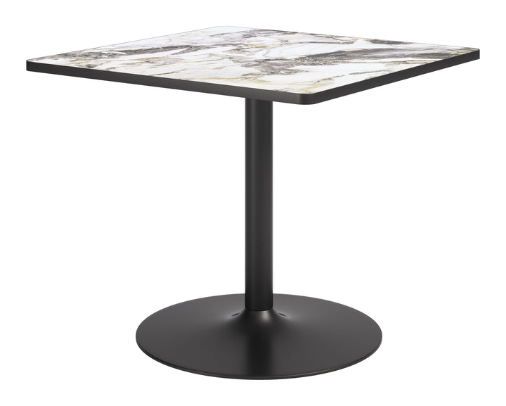 Caliza Dining Table