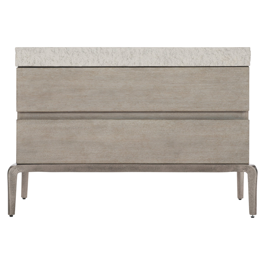 Ritter Nightstand