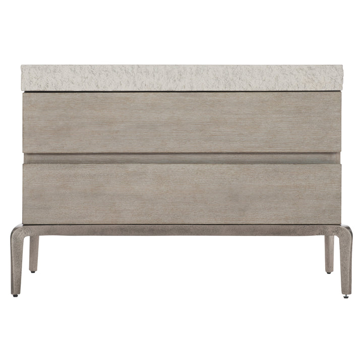 Ritter Nightstand