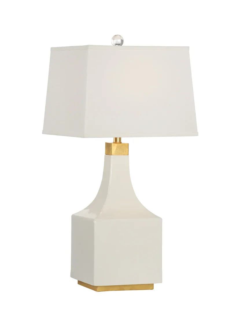 SwayLiving Palmer Lamp TABLE LAMPS