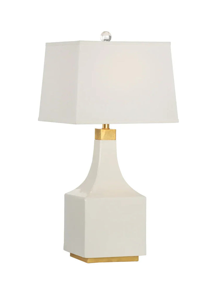 SwayLiving Palmer Lamp TABLE LAMPS