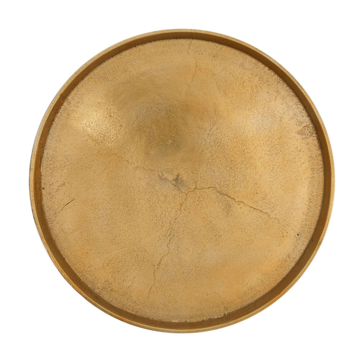 SwayLiving COMO ACCENT TABLE SET ACCENT TABLES