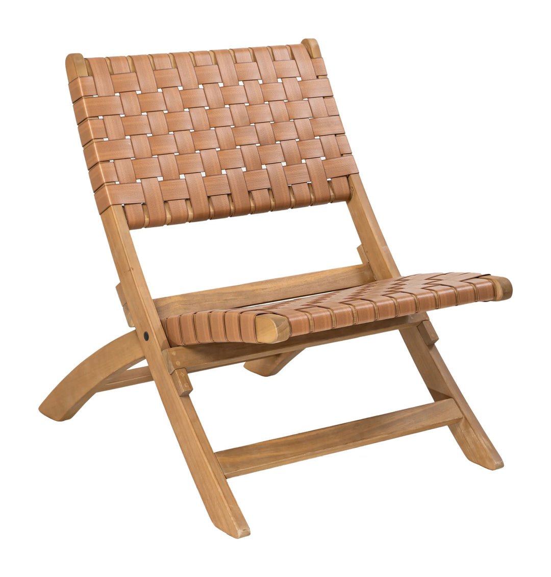 Sunflare Lounge Chair