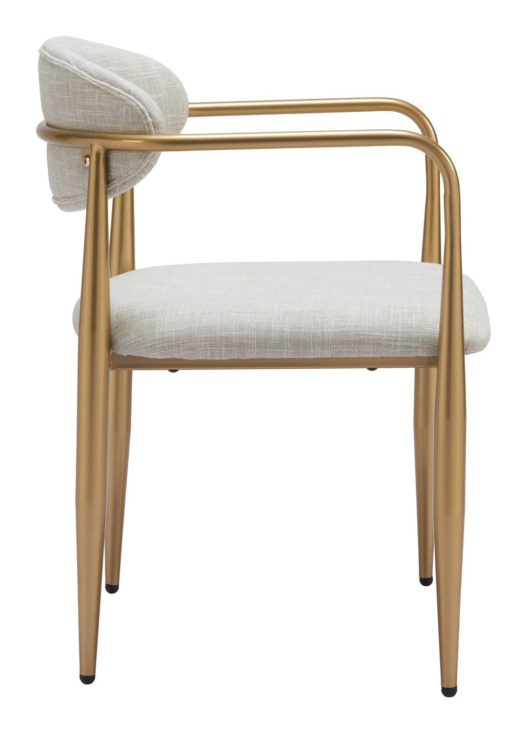 SwayLiving Zens Dining Chair (Set of 2) DINING CHAIRS