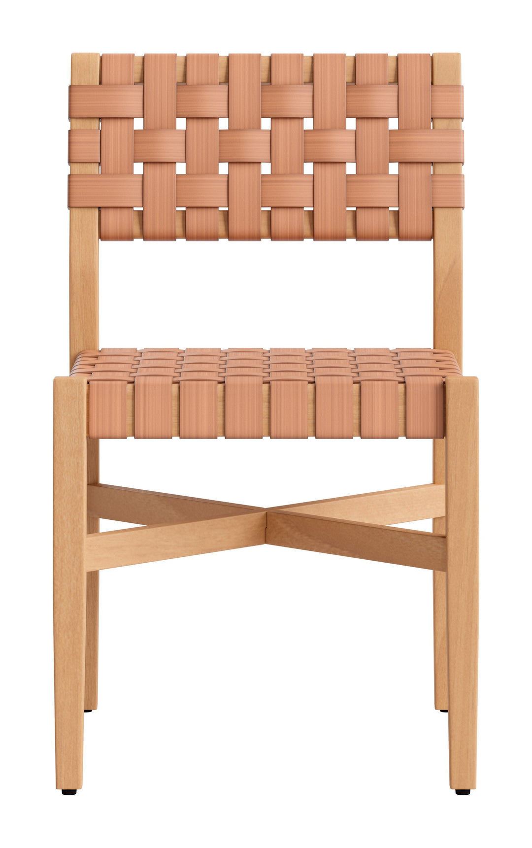 Mizuya Dining Chair